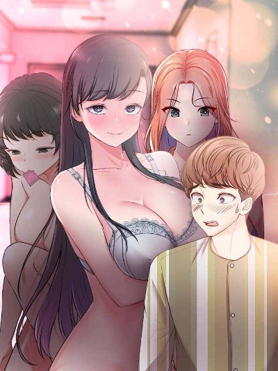 日漫《进击的巨人》封面